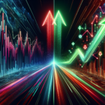 Is Solana’s Recent Dip a Prelude to a 150% Rally?