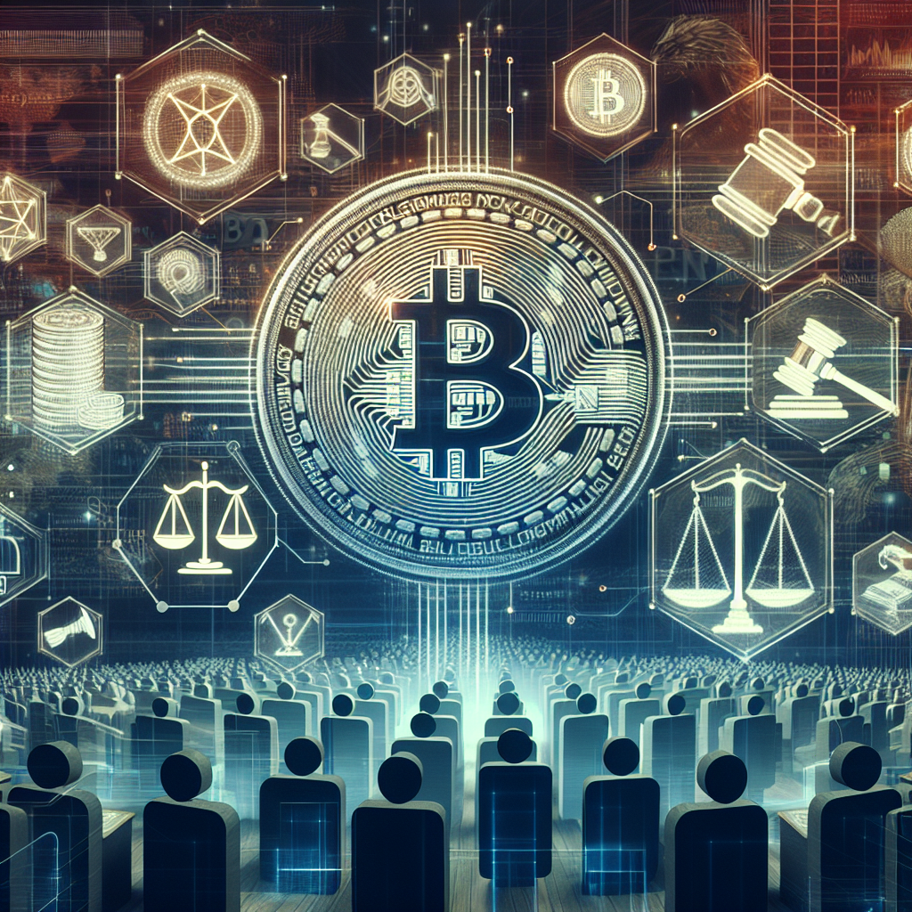 Israel's Crypto Industry Advocates for Regulatory Overhaul Amid Growing Public Backing