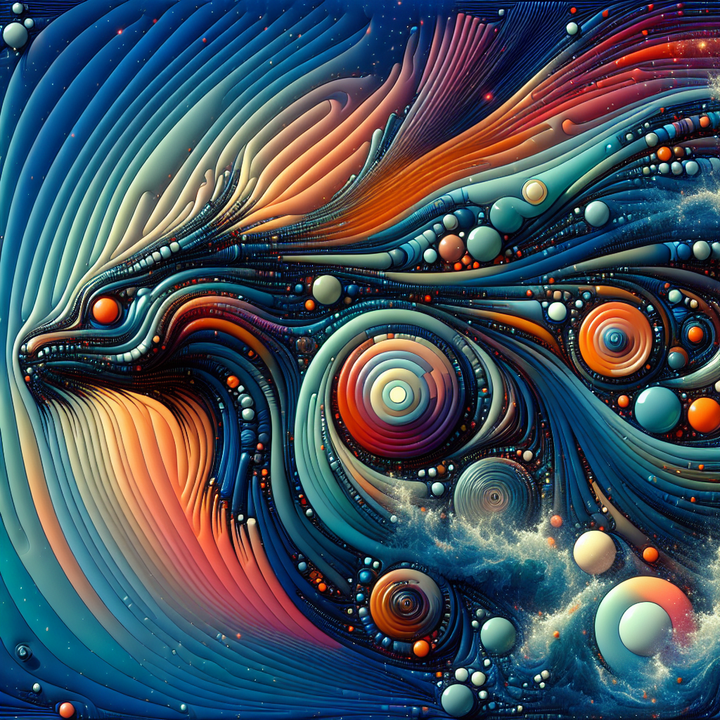 Kraken's Bold Move: Sponsoring Trump Accounts for Wyoming's Future Generation