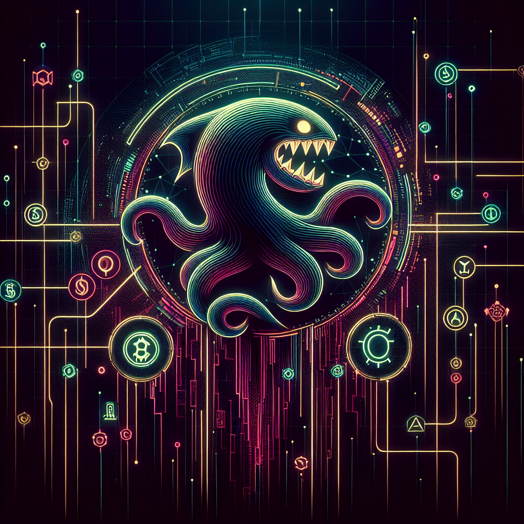 Kraken's ICE Chat Integration Expands Institutional OTC Crypto Access