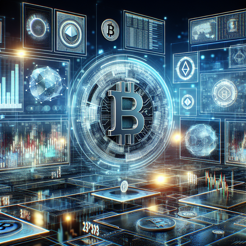 Ledn Pioneers Bitcoin-Backed Bonds with $188 Million Asset-Backed Sale