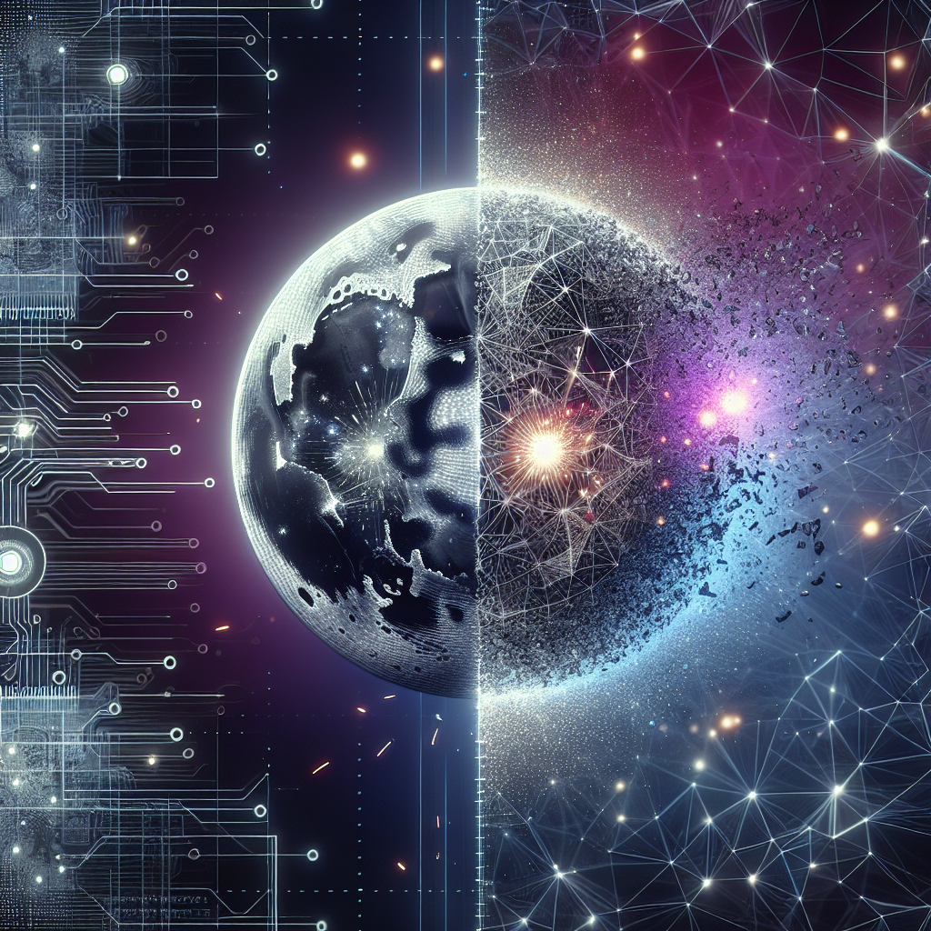 Moonwell Exploit Sparks Debate on AI's Role in DeFi Smart Contracts