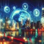 Moscow Exchange Expands Crypto Derivatives with SOL, XRP, and TRX Futures