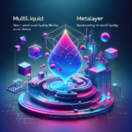 Multiliquid and Metalayer Revolutionize Real-World Asset Liquidity on Solana