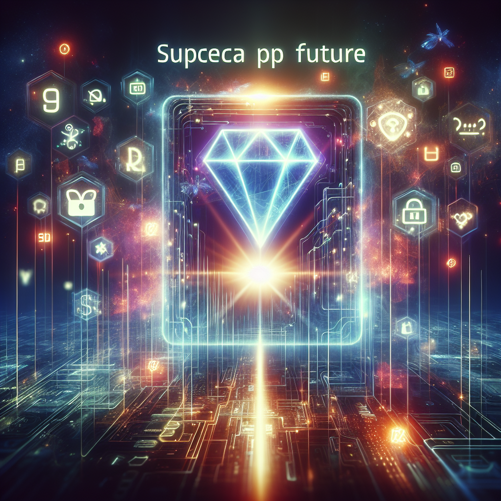 NEAR Unveils Near.com Super App with AI Features and Confidential Transactions