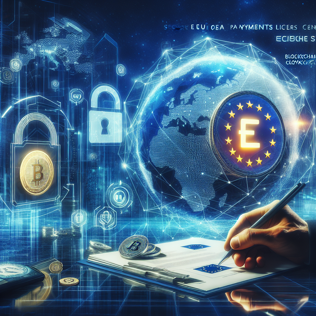 OKX Secures European Payments License to Boost Crypto Card and Stablecoin Services