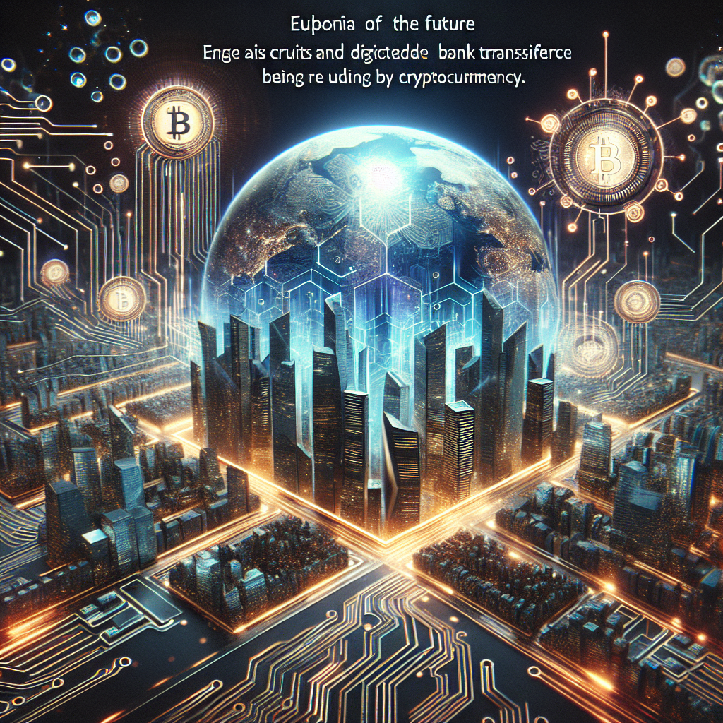 Oobit Revolutionizes Crypto Transactions with New Bank Transfer Feature