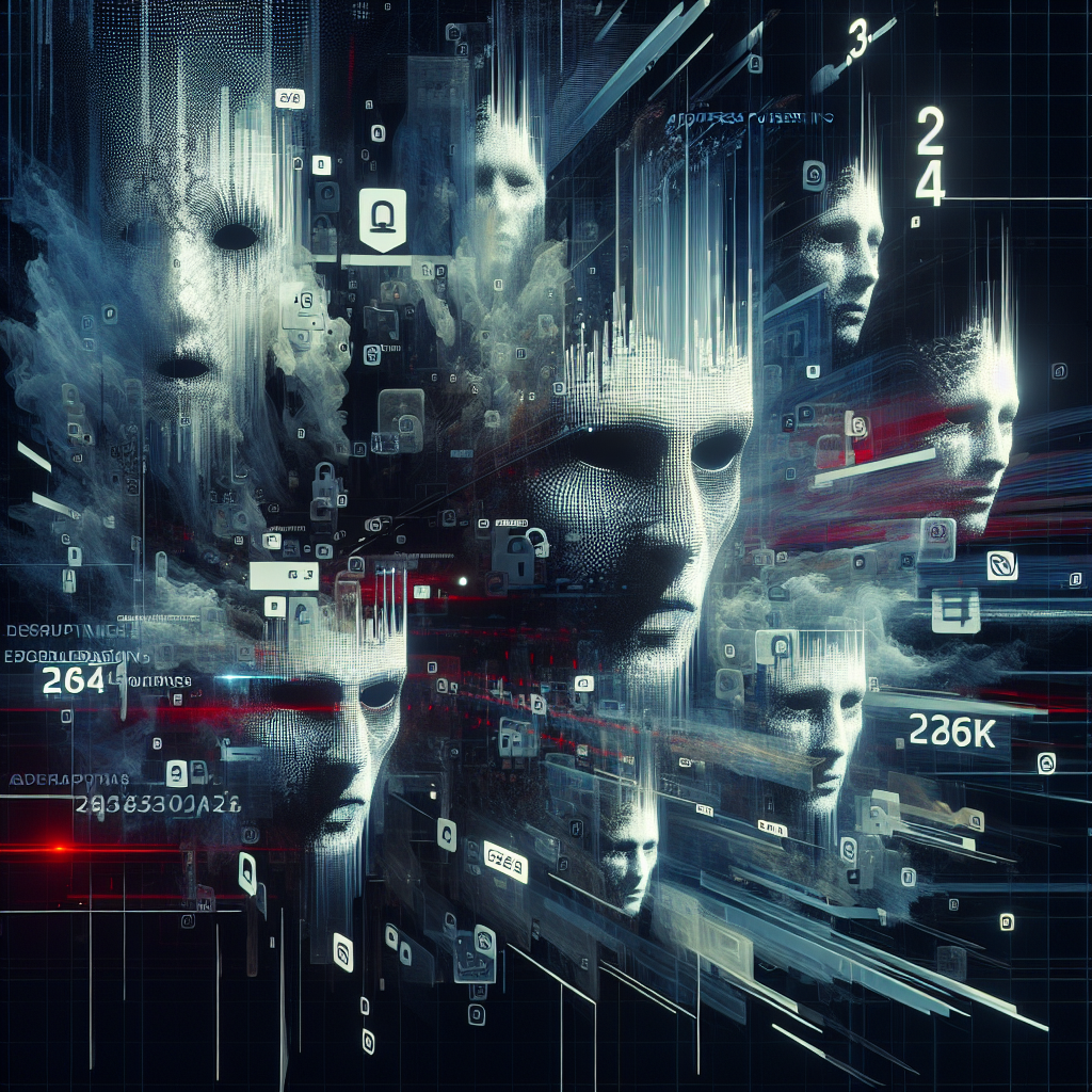 Phantom Chat Faces Intense Scrutiny Following $264K Address Poisoning Incident