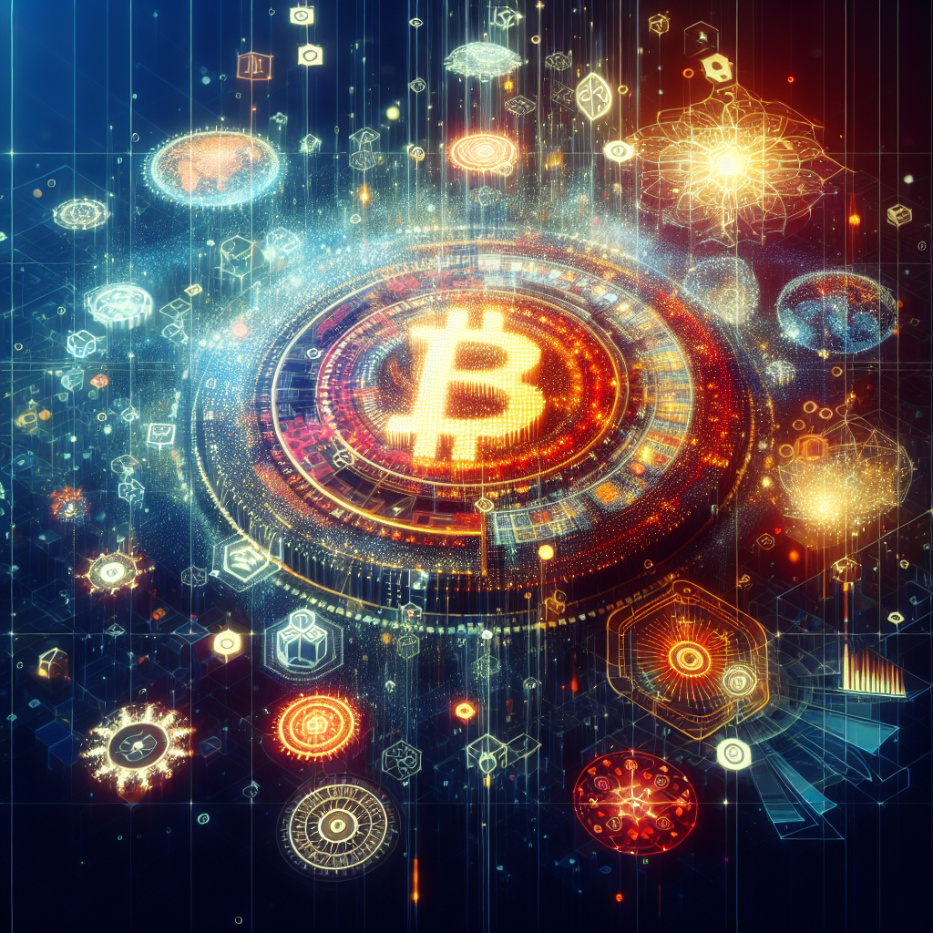 Polymarket Bettors Stake $3M on ZachXBT's Next Crypto Exposé