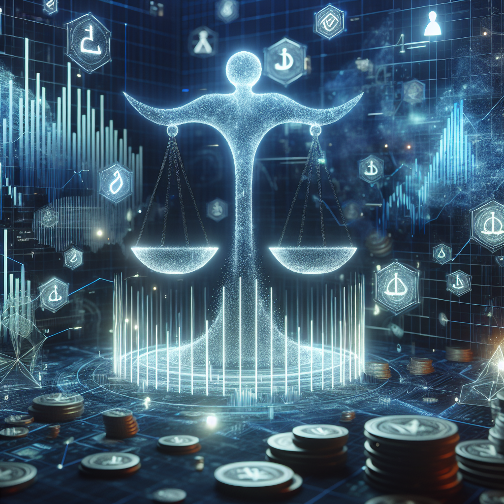 Polymarket Challenges Massachusetts: A Legal Battle Over Prediction Markets