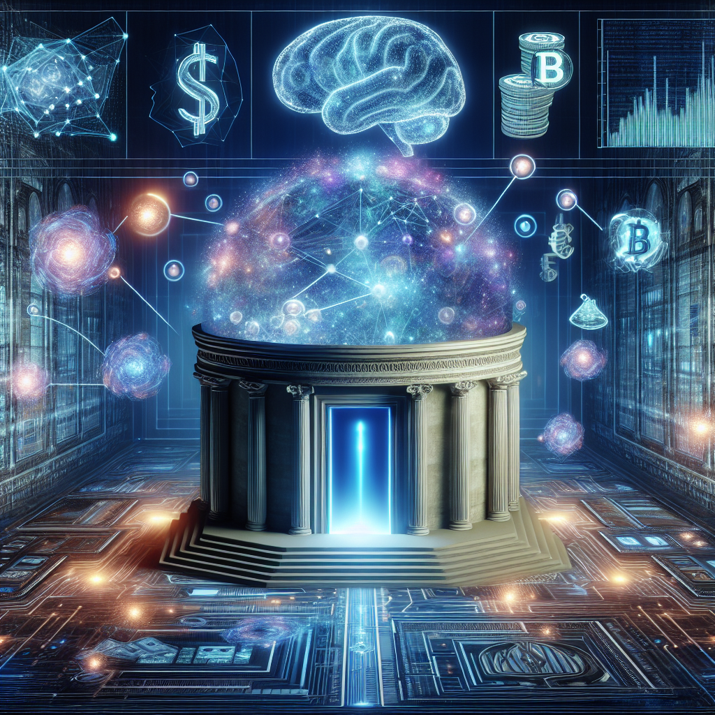 ProShares Launches GENIUS Act-Compliant Treasury ETF to Bolster Stablecoin Reserves