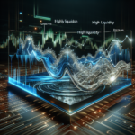 Ripple’s Prime Brokerage Platform Expands with Hyperliquid Integration