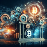 Sberbank Gears Up for Crypto-Backed Loans Amid Rising Corporate Demand