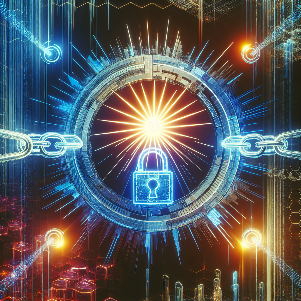 Signs of Progress in Crypto Regulation: A New Dawn for Digital Currencies