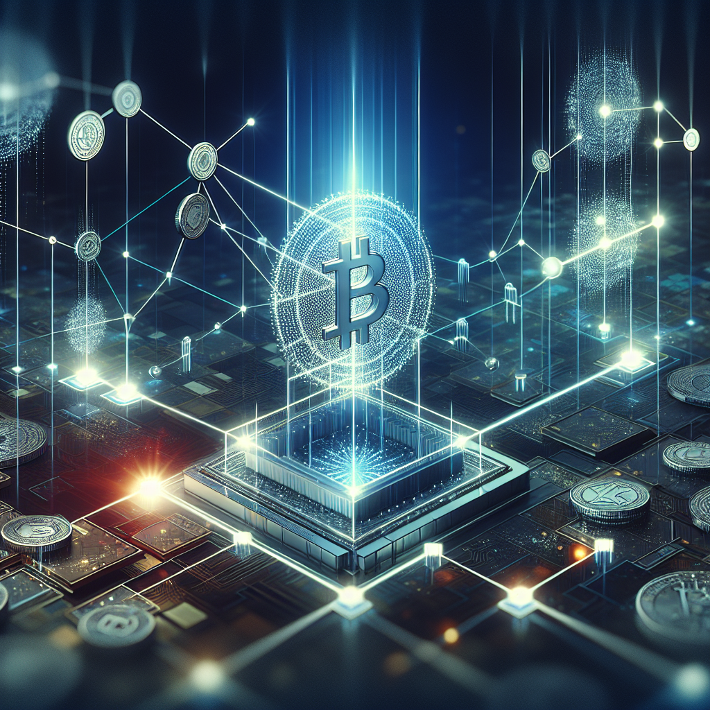 SocGen's FORGE Expands Euro Stablecoin to XRP Ledger in Ambitious Multi-Chain Strategy