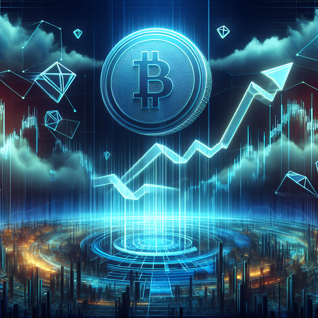 SOL Dips to $95 Amid Market Turbulence: A Buying Opportunity?
