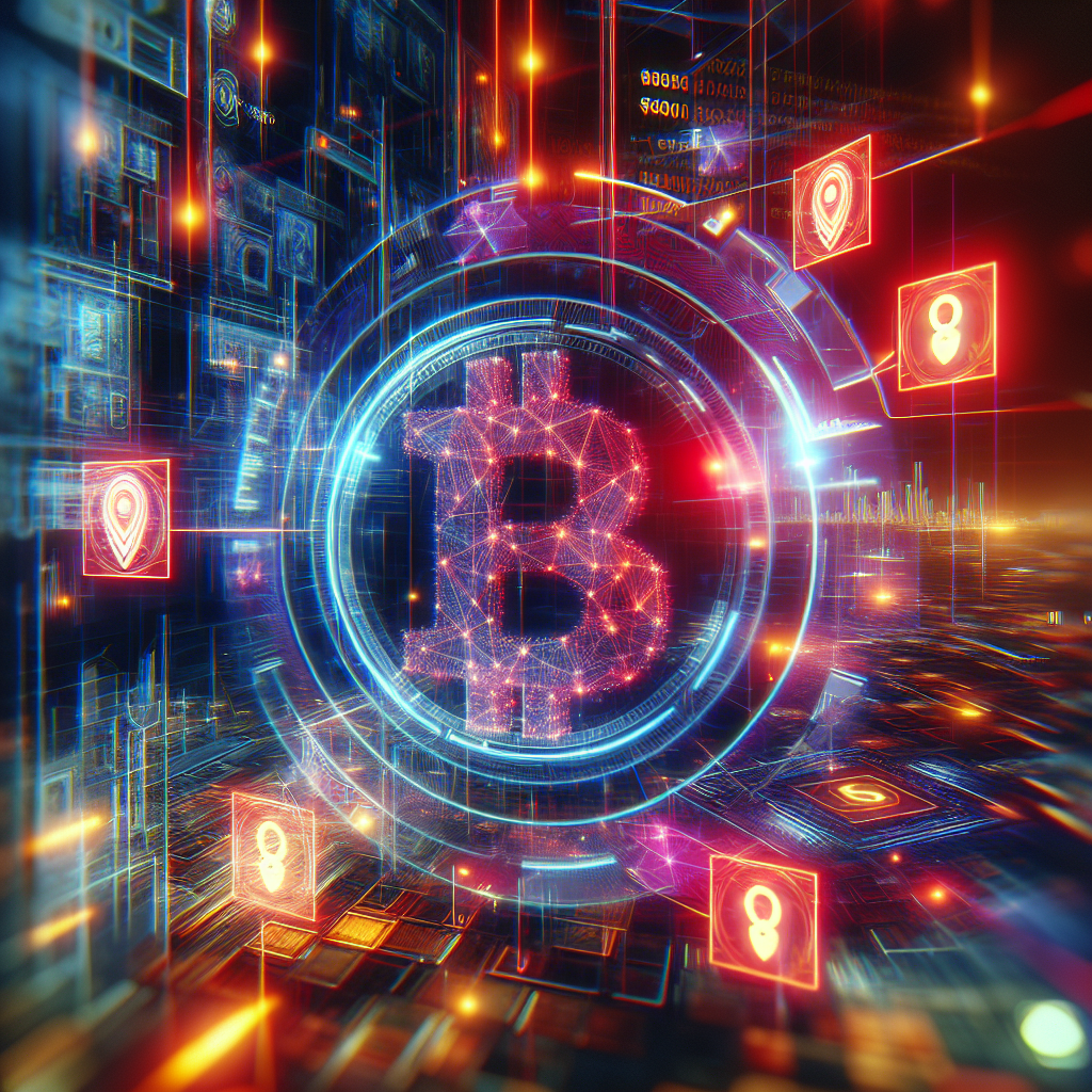 solana-defi-platform-step-finance-suffers-27-million-treasury-hack