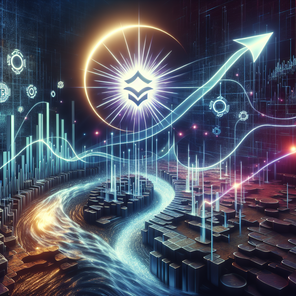 Solana Defies Crypto ETF Outflows with Positive Inflows