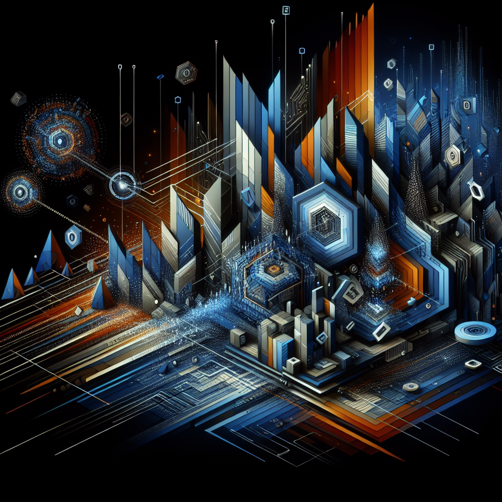 Solana Ecosystem Faces Turmoil as $27 Million Hack Forces Platform Closures