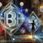 Solana Foundation’s Liu Advocates Financial Focus Amid Crypto Downturn