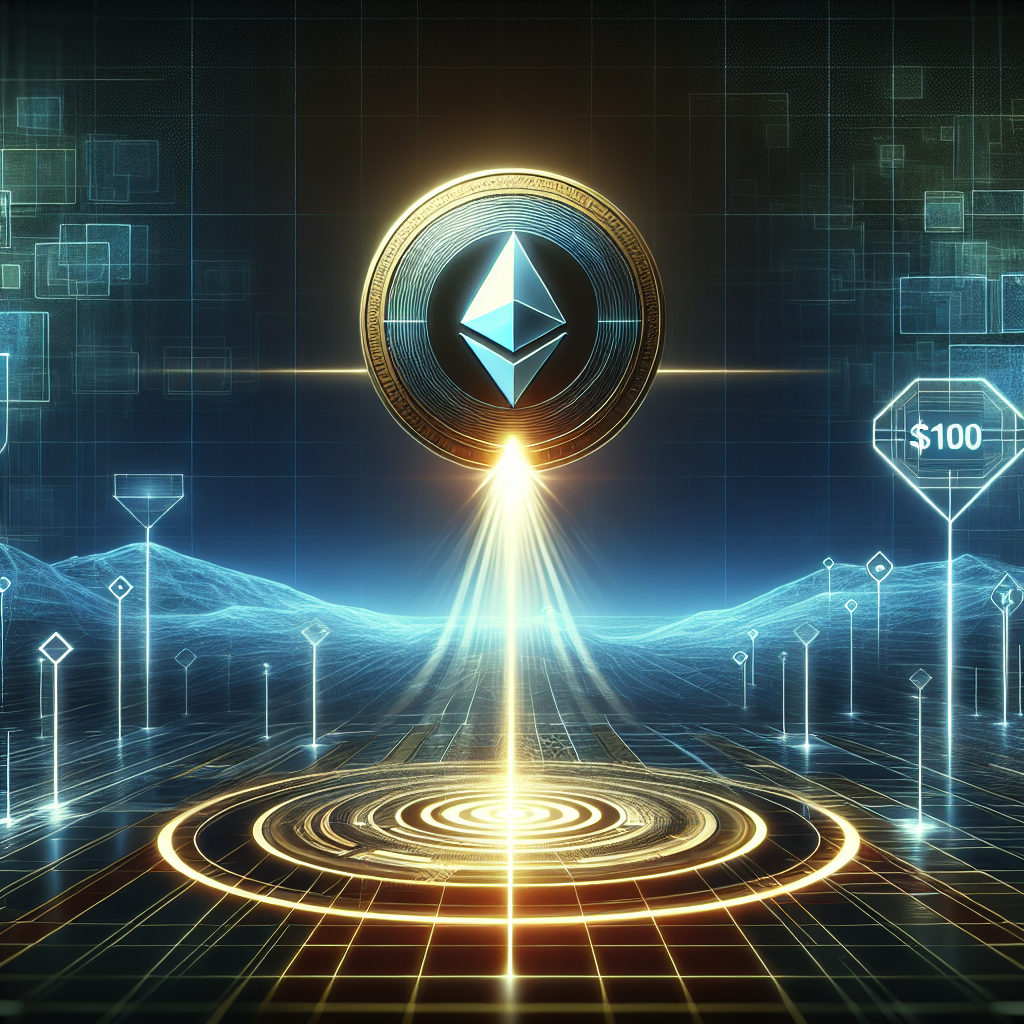 Solana Surges as Crypto Market Recovers: $100 Target in Sight?