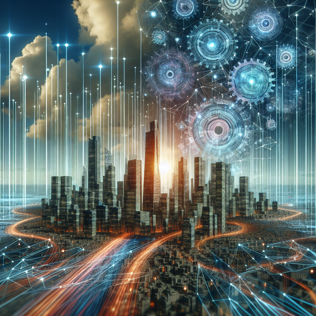 Solana's Ambitious Infrastructure Plans to Usher in the Next Crypto Super Cycle