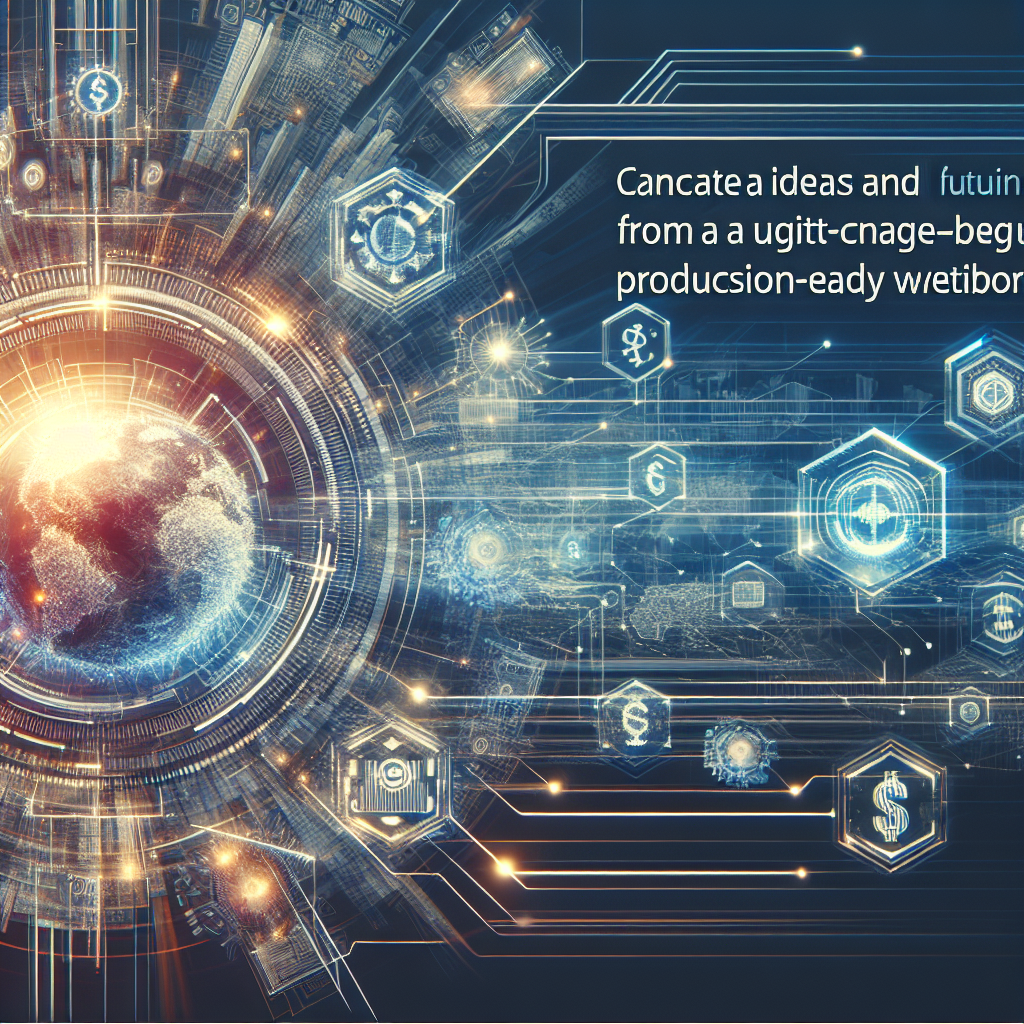 Solana's Payment Revolution: A Webinar Recap on Its Production-Ready Ecosystem