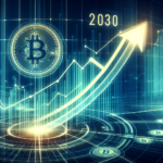 Solana’s Remarkable Future: $2,000 by 2030 Despite Current Lows