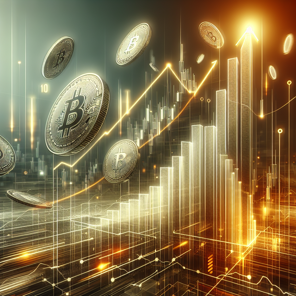 Solana's Surge: Could the SOL Price Hit $100 Soon?