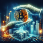 Sovcombank Pioneers Bitcoin-Backed Loans in Russia