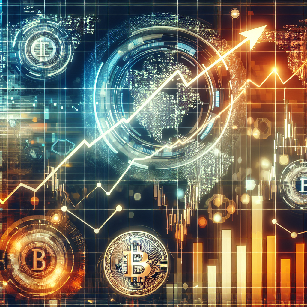 Spot Bitcoin ETFs Surge with $167M Inflow Amid Strategic Shifts by Goldman Sachs