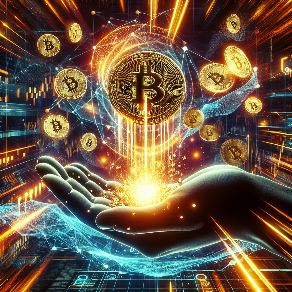 the-impact-of-instant-gratification-on-bitcoin-market-dynamics