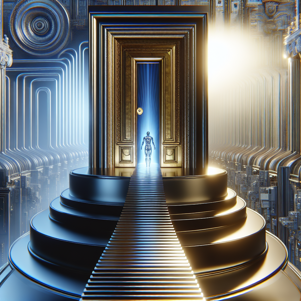 The Journey of the CLARITY Act: Awaiting Senate Approval