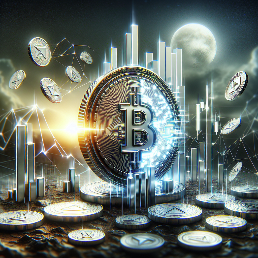 Tokenized Real-World Assets Thrive Amid Crypto Market Decline