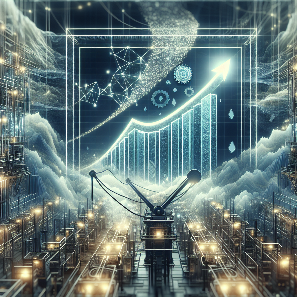 Wall Street Increases Bitmine Investments Amid DeFi Liquidity Challenges