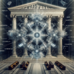 White House Crypto Meeting Fails to Resolve Stablecoin Yield Impasse in Senate Bill