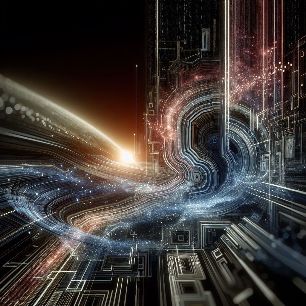 Zora Expands Horizons: Transitioning to Solana for Enhanced Capabilities