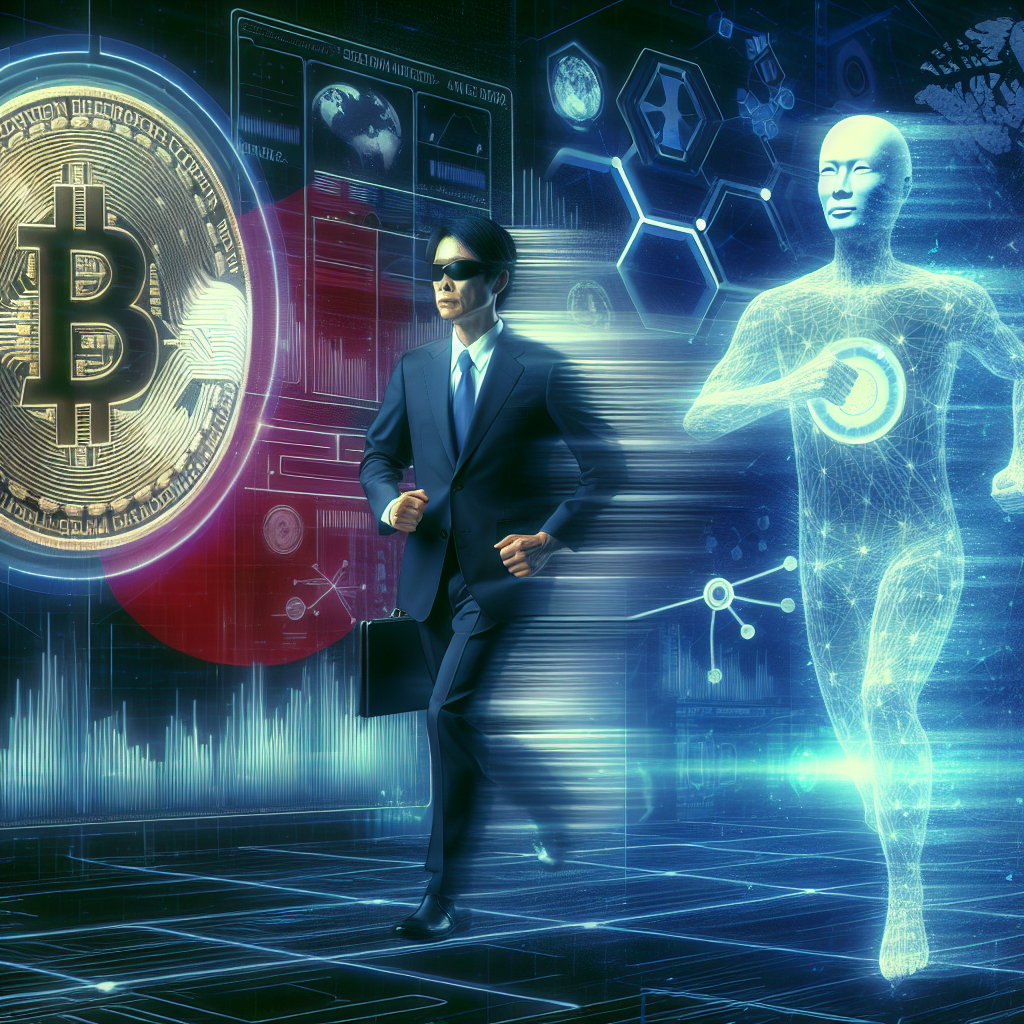 Japan PM Disavows Solana Meme Coin, Exposing Speculative Risks