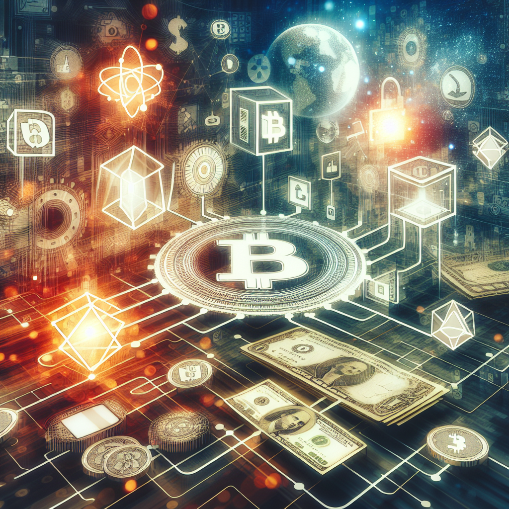 Solana and Western Union Partnership Signals Shift to Practical Blockchain Use