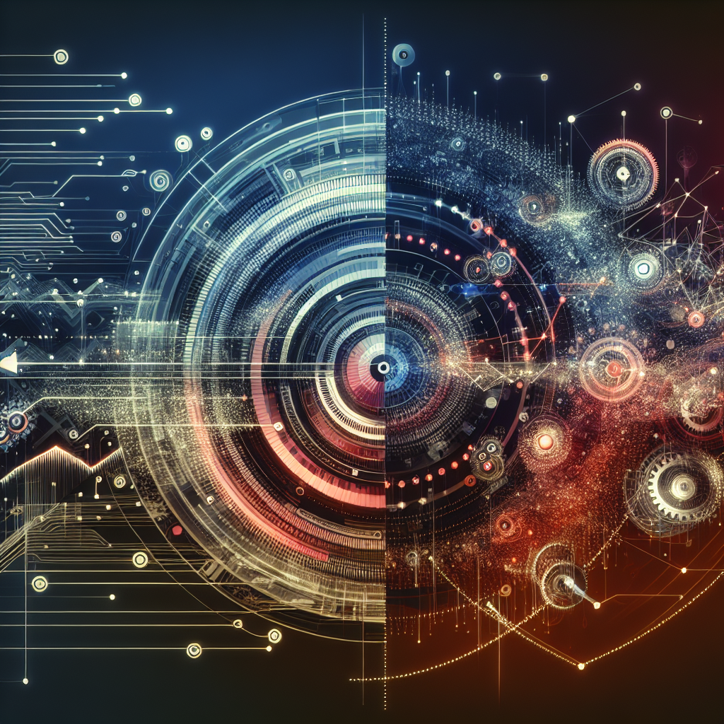 Solana: Price Drop Masks Strategic Realignment Potential