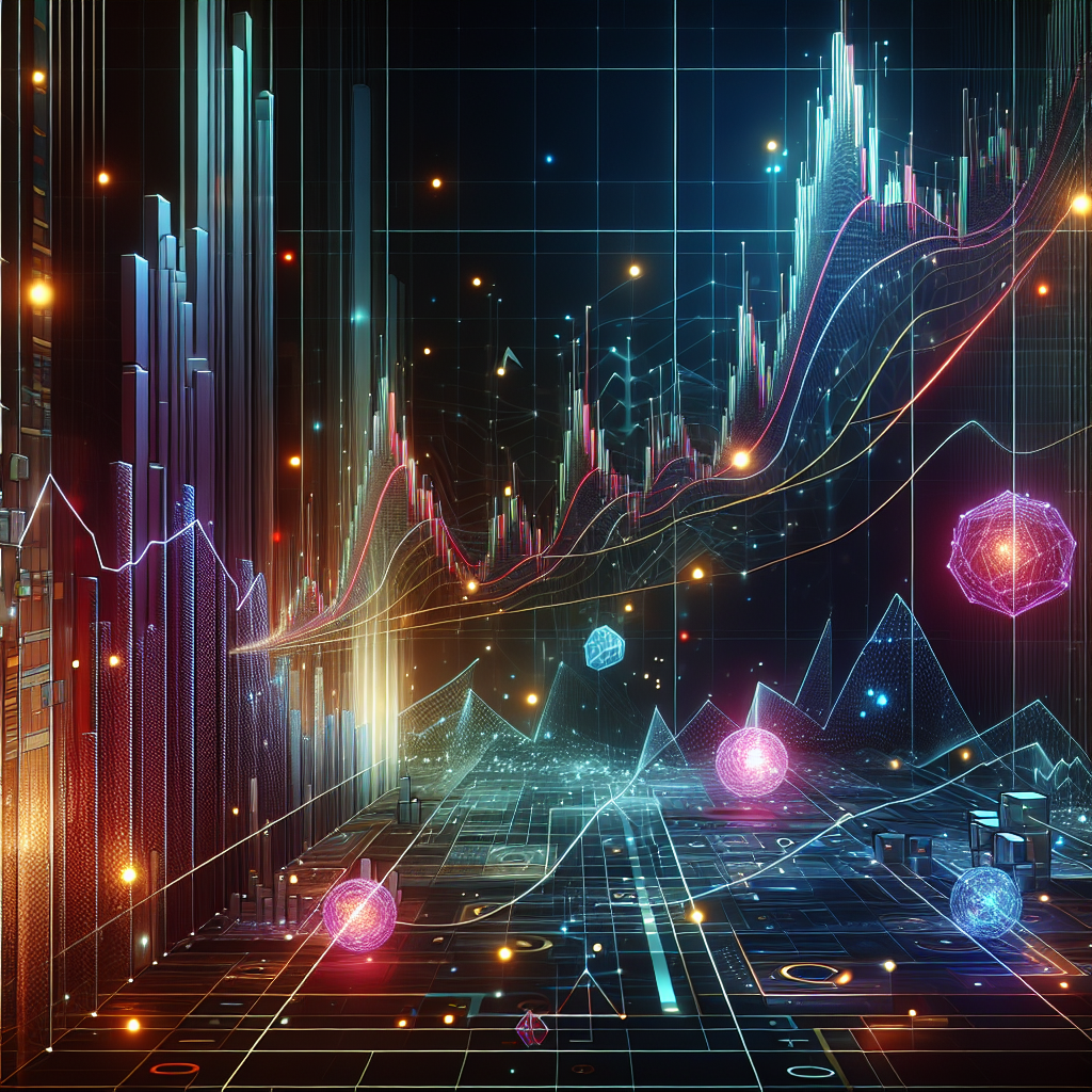 Solana's Price Dip: A Catalyst for Strategic Realignment?