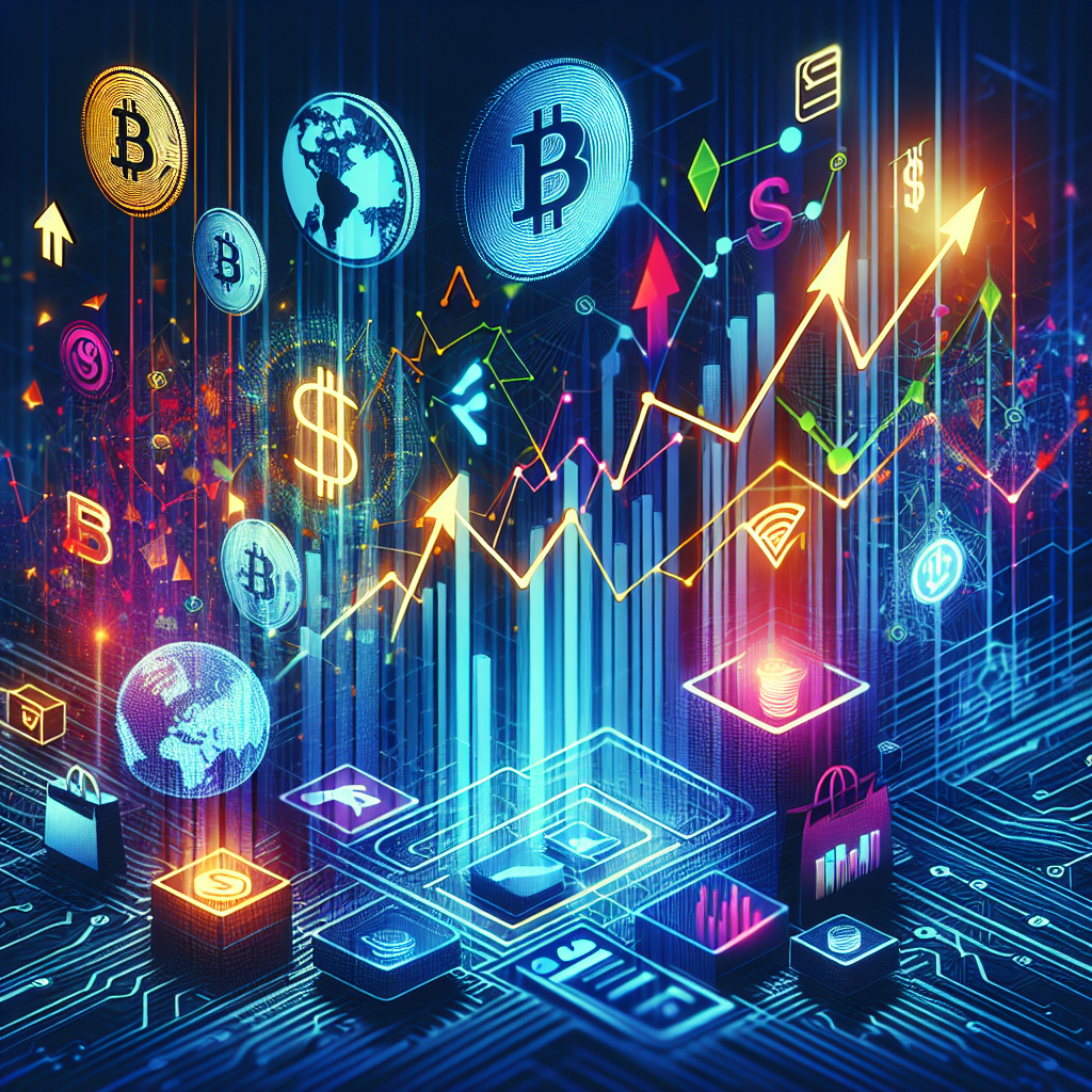 Solana's Stablecoin Surge: A Shift Towards Retail Payments