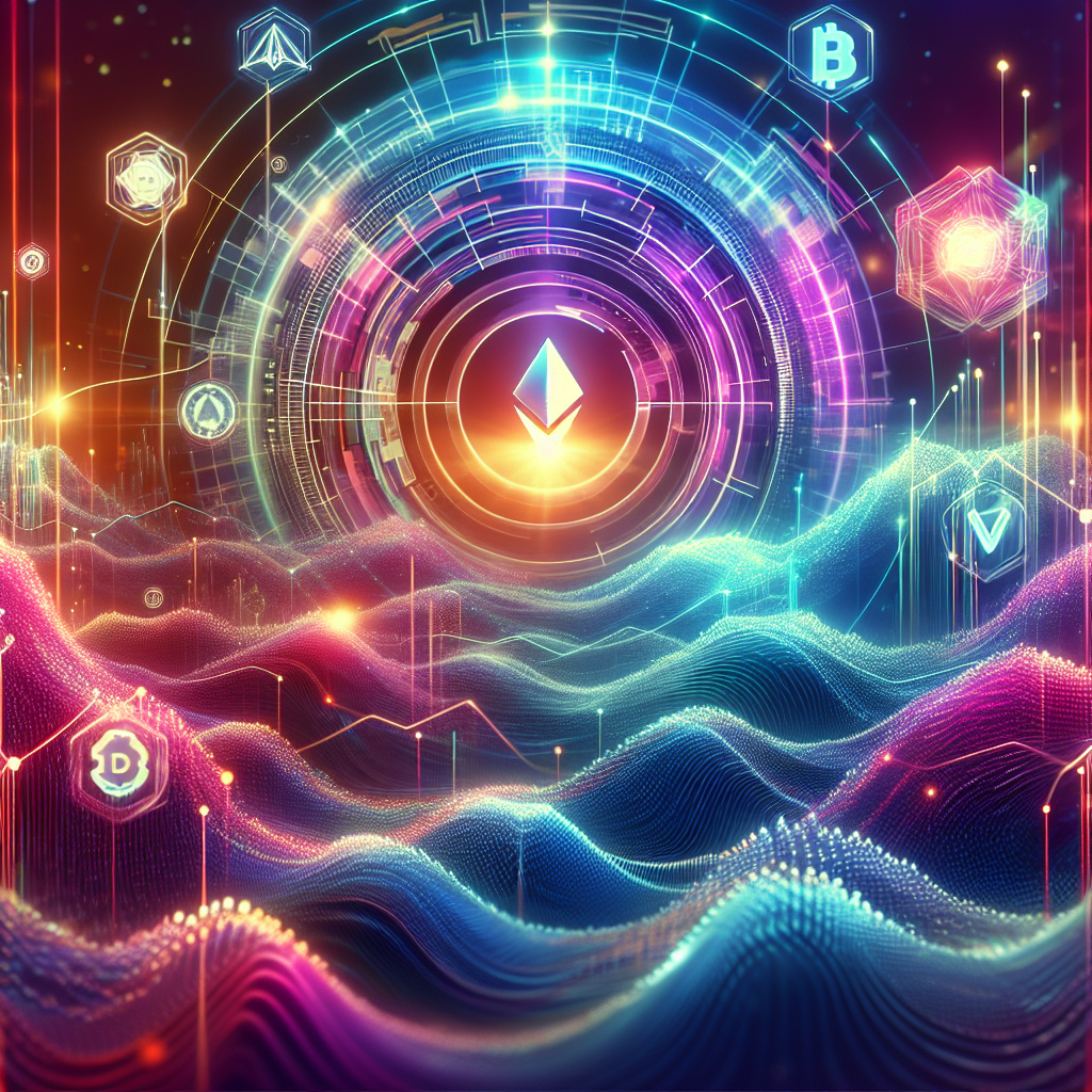 Solana's Strategic Pivot: Navigating Price Volatility and Tokenized Assets