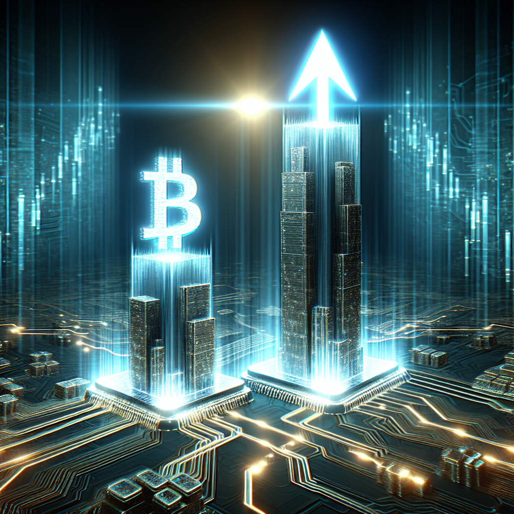 Solana's Trading Volume Surges: A Fleeting Triumph Over Ethereum?