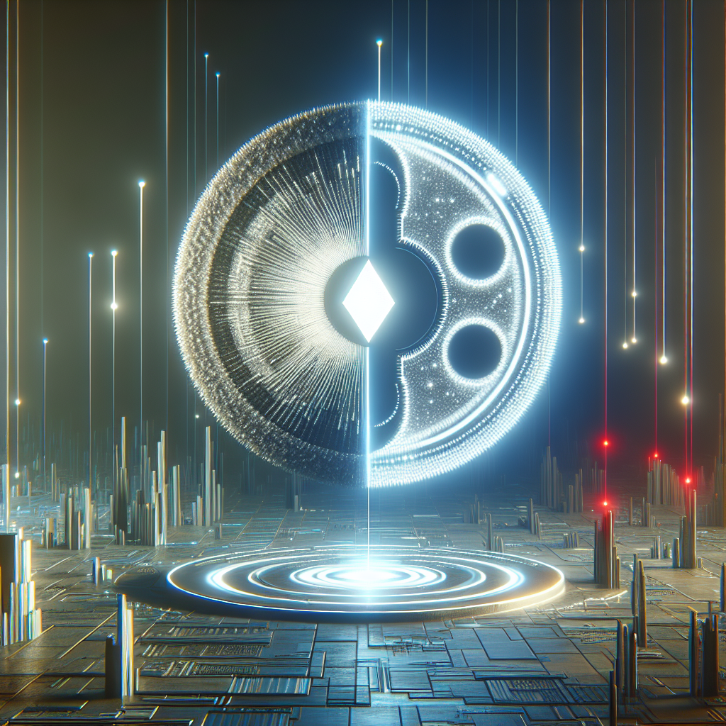 Why Solana's Risk-Reward Profile Outshines XRP, According to Experts